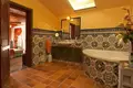 Casa 6 habitaciones 1 904 m² Mijas, Španjolska