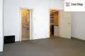 Квартира 2 комнаты 28 м² Столица Прага, Чехия
