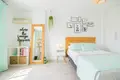 Maison 3 chambres 189 m² Dos Hermanas, Espagne