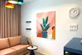 Contemporary Coastal Apartment in One of Alanya’s Most Connected Locations