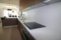 3 bedroom townthouse 107 m² Pilar de la Horadada, Spain