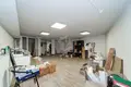 Склад 316 м² в Минске, Беларусь
