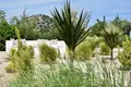 2 bedroom house 120 m² Grad Sibenik, Croatia