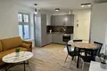 Appartement 2 chambres 43 m² en Poznan, Pologne