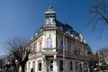 Haus 3 Schlafzimmer 1 808 m² Warna, Bulgarien