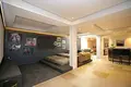 Villa 9 chambres 600 m² en France, France