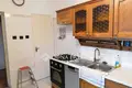 Haus 380 m² Wudersch, Ungarn