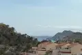 Appartement 2 chambres 83 m² Villajoyosa, Espagne