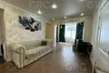 Appartement 3 chambres 62 m² Evenkiysky Rayon, Russie