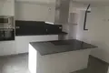 Таунхаус 3 спальни 212 м² Paterna, Испания