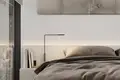 Villa Eight Feeels