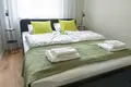 Wohnung 2 zimmer 55 m² Budapest, Ungarn