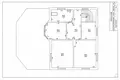 6 room house 323 m² Jurmala, Latvia