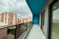 Appartement 1 chambre 90 m² Mahmutlar, Turquie