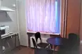 Mieszkanie 2 pokoi 47 m² Wielka Wieś, Litwa