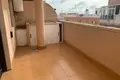 Wohnung 3 Schlafzimmer 84 m² Torrevieja, Spanien