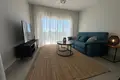 Mieszkanie 2 pokoi 92 m² w Limassol, Cypr
