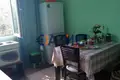 4 bedroom house 72 m² Poroy, Bulgaria