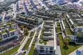 Apartamento 2 habitaciones 72 m² Santa Pola, Španjolska