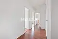 2 bedroom apartment 66 m² Helsinki sub-region, Finland