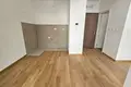 1 room apartment 28 m² Boreti, Montenegro