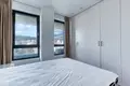 3 bedroom apartment  Rafailovici, Montenegro