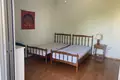 Chalet 200 m² Néa Mákri, Grèce