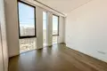 Appartement 3 chambres 135 m² en Limassol, Chypre