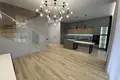 Дом 4 комнаты 150 м² Одесса, Украина