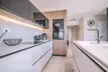Wohnung 3 Schlafzimmer 84 m² Radici, Kroatien