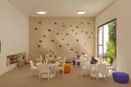 Apartamento 2 habitaciones  Kargicak, Turquía