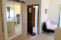 Hotel 224 m² Gemeinde Sithonia, Griechenland