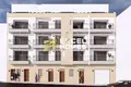 Apartamento 2 habitaciones  Sannat, Malta