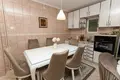 Haus 7 Schlafzimmer  Bar, Montenegro