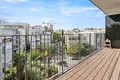 Wohnung 2 zimmer 77 m² Tel-Aviv, Israel