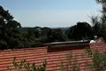 Дом 4 спальни 220 м² Пано Платрес, Кипр
