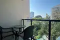 Condo z 1 sypialnią 33 m² Pattaya City, Tajlandia