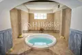 Hôtel 1 260 m² à Chaniotis, Grèce