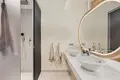 Квартира 2 спальни 117 м² Benalmadena, Испания
