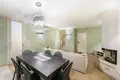 2 bedroom Villa 210 m² Desenzano del Garda, Italy