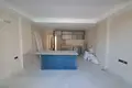 Mieszkanie 3 pokoi 105 m² Alan, Turcja