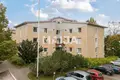Mieszkanie 2 pokoi 47 m² Mantsala, Finlandia