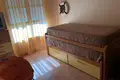 Mieszkanie 2 pokoi 90 m² Cullera, Hiszpania