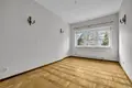 Wohnung 344 m² Warschau, Polen