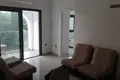 Wohnung 2 Schlafzimmer 69 m² Paphos, Zypern