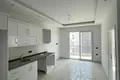 Квартира 2 комнаты 50 м² Аланья, Турция