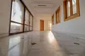 Villa 11 chambres 940 m² Rabat, Malte