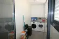 4 bedroom apartment 139 m² Orihuela, Spain