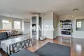 3 bedroom house 117 m² Tarvasjoki, Finland