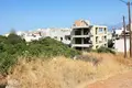 Земельные участки 1 комната  Municipality of Agios Nikolaos, Греция